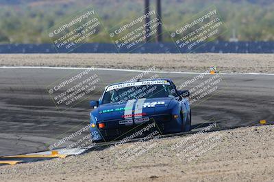 media/Feb-18-2024-Nasa AZ (Sun) [[891db5b212]]/6-Race Group B/Session 1 Bowl Exit/